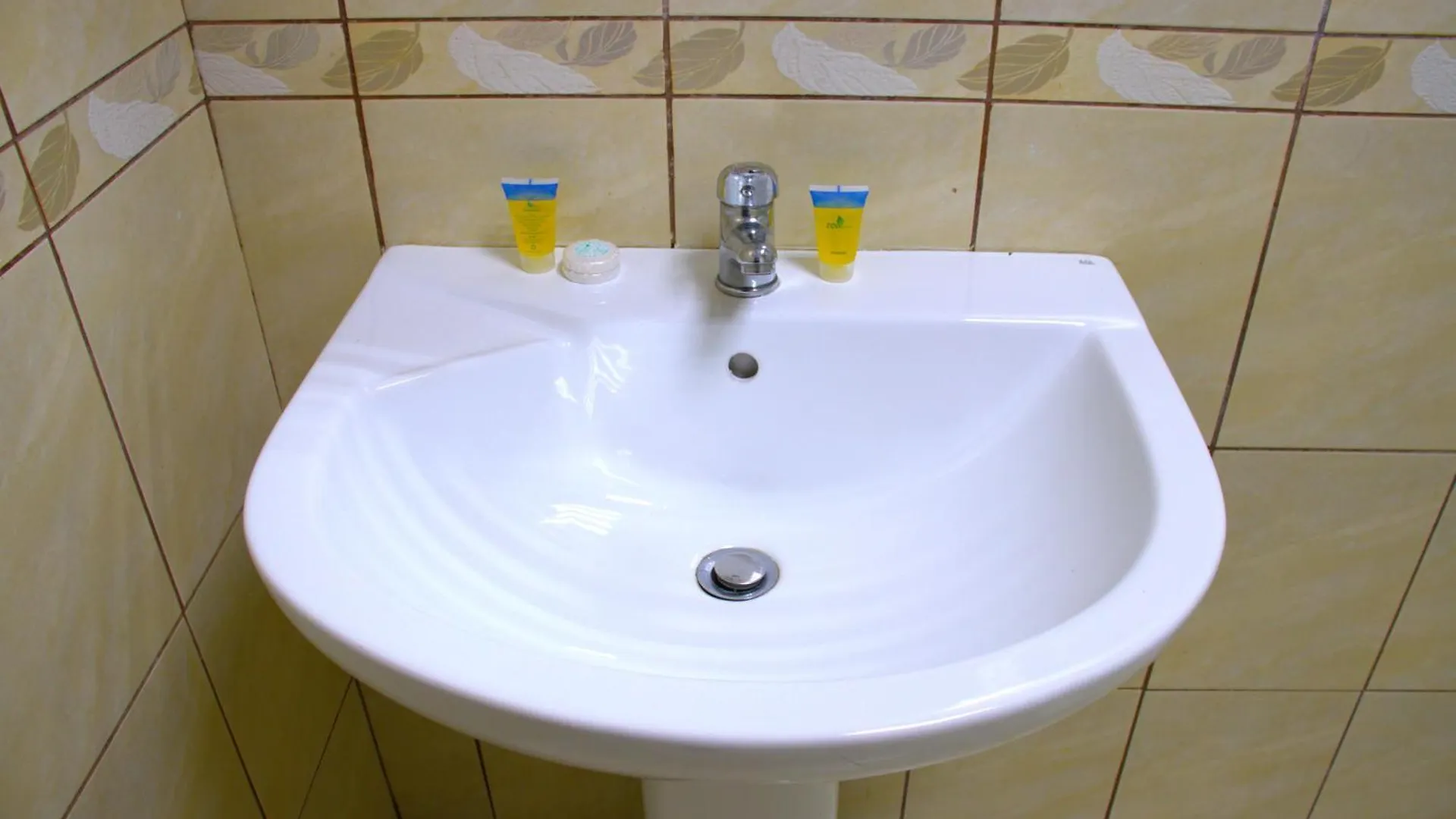 Warm & Cozy Studio Apartment Dubai United Arab Emirates
